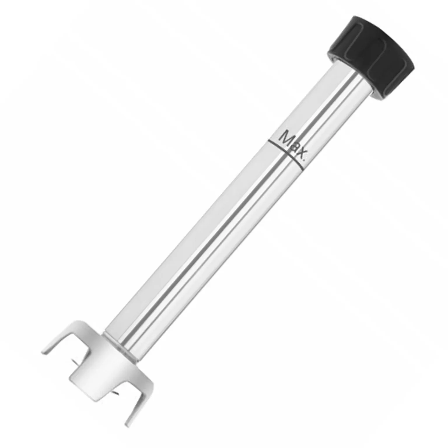 Keverőkar-kiegészítő a Royal Catering RCMA-300 kézi turmixgéphez, 300 mm