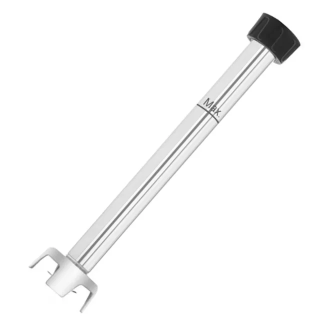 Keverőkar-kiegészítő a Royal Catering RCMA-400 400 mm-es kézi turmixgéphez