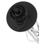 Habverőfej habverővel a Royal Catering RCMA-250W 250 mm-es kézi turmixgéphez 3