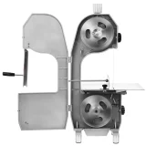 Profesionalna pila za kosti i meso Royal Catering RCBS-1650.1ECO, 880 W, 230 V 5