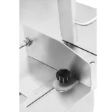 Profesionalna pila za kosti i meso Royal Catering RCBS-1650.1ECO, 880 W, 230 V 6