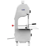 Profesionalna pila za kosti i meso Royal Catering RCBS-1650.1ECO, 880 W, 230 V 2