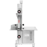Profesionalna pila za kosti i meso Royal Catering RCBS-1650.1ECO, 880 W, 230 V 3