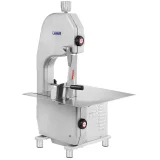Profesionalna pila za kosti i meso Royal Catering RCBS-1650.1ECO, 880 W, 230 V