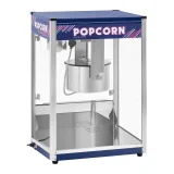 Najbolji automatski aparat za kokice 2300W 230V 16 oz 6 kg/h Royal Catering RCPR-2300 7