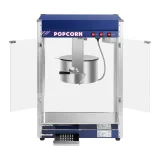 Najbolji automatski aparat za kokice 2300W 230V 16 oz 6 kg/h Royal Catering RCPR-2300 3