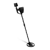 Vízálló fémdetektor, hossza 105 cm, hatótávolsága 2 m SBS-MD-1 2