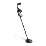 Vízálló fémdetektor, hossza 113 cm, hatótávolsága 2 m SBS-MD-2 2