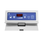 Royal Catering 10 l-es indukciós sütő csapokkal, 230 V 11