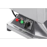 220 EXPERT 1000W komercijalni mlin za meso 4