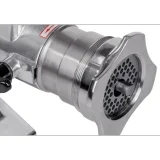 220 EXPERT 1000W komercijalni mlin za meso 5