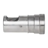 220 EXPERT 1000W komercijalni mlin za meso 2