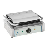 PANINI kétoldalas kontaktgrill 2