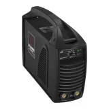 Stamos Germany IGBT inverteres hegesztőgép MMA 250A 4