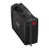 Stamos Germany IGBT inverteres hegesztőgép MMA 250A 2