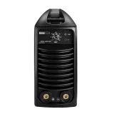 Stamos Germany IGBT inverteres hegesztőgép MMA 250A 3