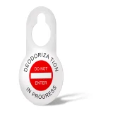 Ózongenerátor fogantyúval és időzítővel, 5000 mg/h, 65 W 5