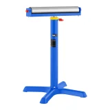 Görgős állvány, görgős alap hosszú darabokhoz, szélesség 40 cm, max. 80 kg 3