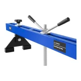 Gerenda motorfelfüggesztések eltávolításához, max. 500 kg-ig KÉSZLET 4