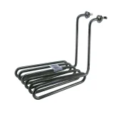 Grijaći element za fritezu Royal Catering 13L, 3200W, 230V