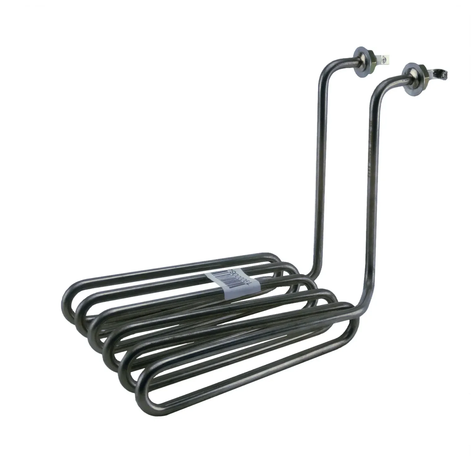 Grijaći element za fritezu Royal Catering 13L, 3200W, 230V