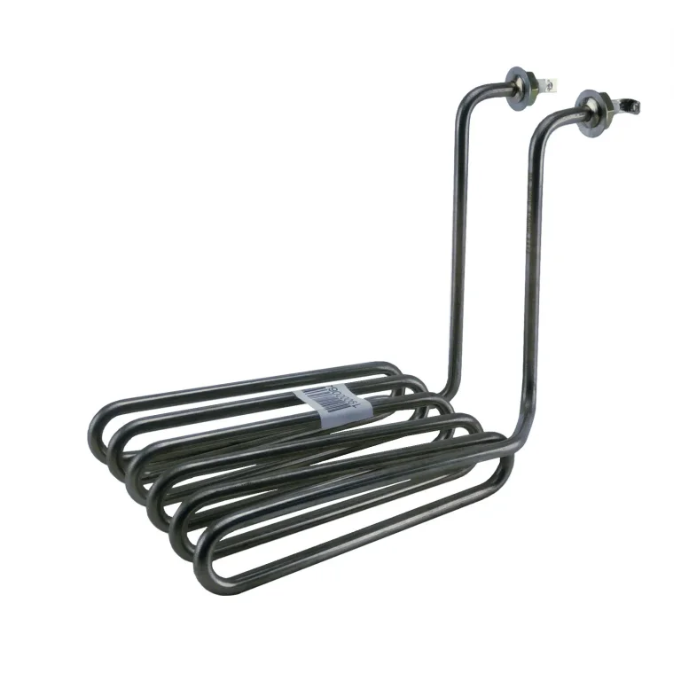 Fűtőelem a Royal Catering 13 literes fritőzhöz, 3200 W, 230 V