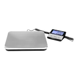 SBS-PT-200/50 postai csomagmérleg, 200 kg / 50 g 2