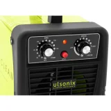 Ulsonix AIRCLEAN 10G-ECO ózongenerátor 10 000 mg/h 95 W 3