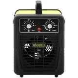 Ulsonix AIRCLEAN 10G-ECO ózongenerátor 10 000 mg/h 95 W 5