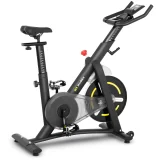 13 kg-os LCD Gymrex GR-MG13 szobabicikli 2