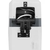 ASD2 12 L 3,3 W LCD vízlágyító és vízkőmentesítő szelep 3