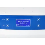 ASD2 12 L 3,3 W LCD vízlágyító és vízkőmentesítő szelep 4
