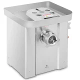Mașină industrială profesională de tocat carne și legume Wolf 800 kg/h 400 V 1500 W 7