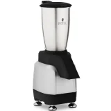 Elektromos jégtörő, 900 fordulat/perc, 3 l, 200 W 2