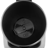 Elektromos jégtörő, 900 fordulat/perc, 3 l, 200 W 3