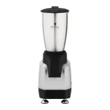 Elektromos jégtörő, 900 fordulat/perc, 3 l, 200 W 6