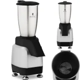 Elektromos jégtörő, 900 fordulat/perc, 3 l, 200 W