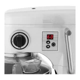 RCPM-10.1B 10 L 230 V 650 W Mixer planetar cu bol rabatabil 4