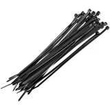 Hegesztővédő függöny kerekes kerettel, 239 x 175 cm – piros 7