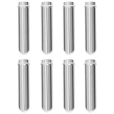 Vízszintes rotor laboratóriumi centrifugához - 32 db 10 ml-es adapter 7