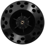 Szögrotor laboratóriumi centrifugához, 24 db 10 ml-es csőhöz 5