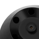 Szögletes rotor 6 db 15 ml-es cső befogadására alkalmas laboratóriumi centrifugához 3
