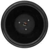 Szögletes rotor 6 db 15 ml-es cső befogadására alkalmas laboratóriumi centrifugához 4