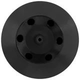 Szögletes rotor 6 db 15 ml-es cső befogadására alkalmas laboratóriumi centrifugához 5