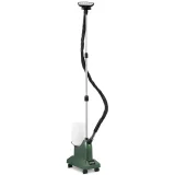 Gőzgenerátoros vasaló, függőleges gőzvasalóállomás, 1450 W, 3,65 l 2
