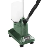 Gőzgenerátoros vasaló, függőleges gőzvasalóállomás, 1450 W, 3,65 l 5