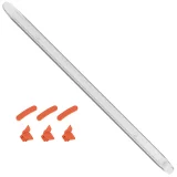 Félautomata kerékcserélő autó- és motorkerékpár kerekekhez, 11-22", 1100 W 7