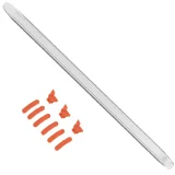 Mașină de schimbat anvelope auto cu braț auxiliar, 12–24 inci, 1100 W 7
