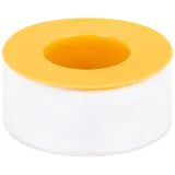 Nyomástartályos gumiabroncs-felfújó nyomásmérővel, 8 bar, 19,5 l 6