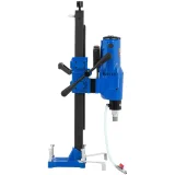 Burghiu vertical pentru beton și piatră, 2800 W, diametru 300 mm 7